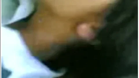 Pulang Sekolah Langsung Ngentot Indo Porn