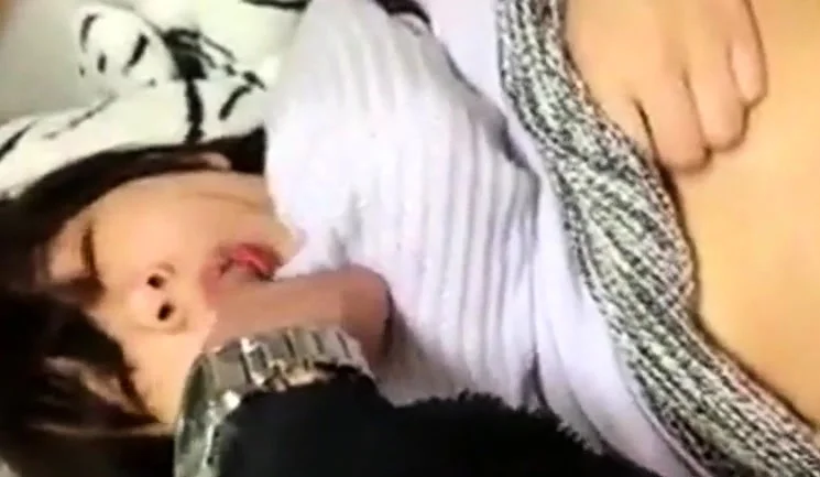 Private videos Asian couples 2