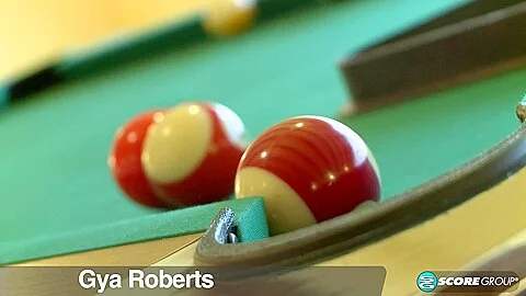 Rack `Em Up!