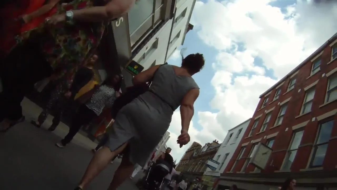 Euro Booty 004