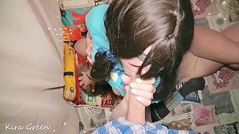 Homevideo Threesome Pov Amateur Sex Pussy Licking Swapping Pussy Blowjob Cum Mouth