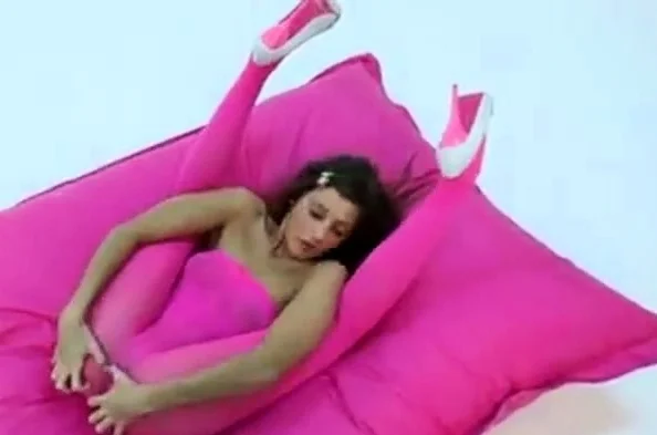 Melena