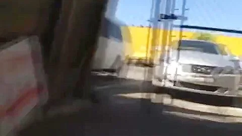 Public Sex