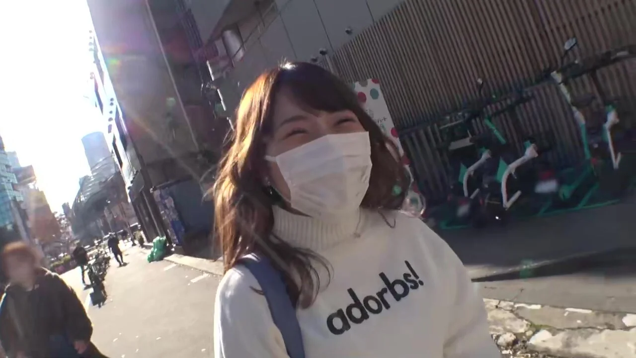 0009047_絶頂 ガン突き 開脚などが含まれている