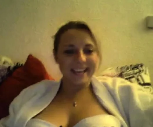 french cam