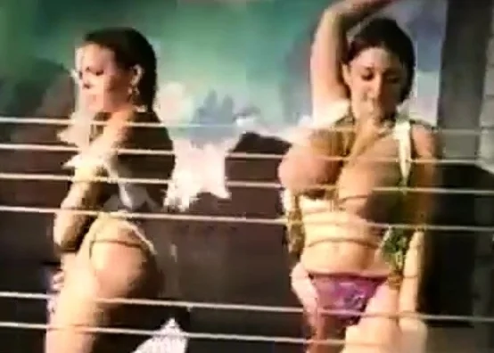 spring break huge boobs teen flashing contest
