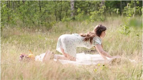 Picnic - Toree