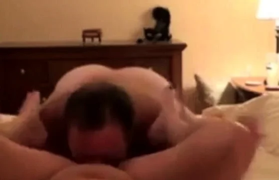 Friday suck and fuck