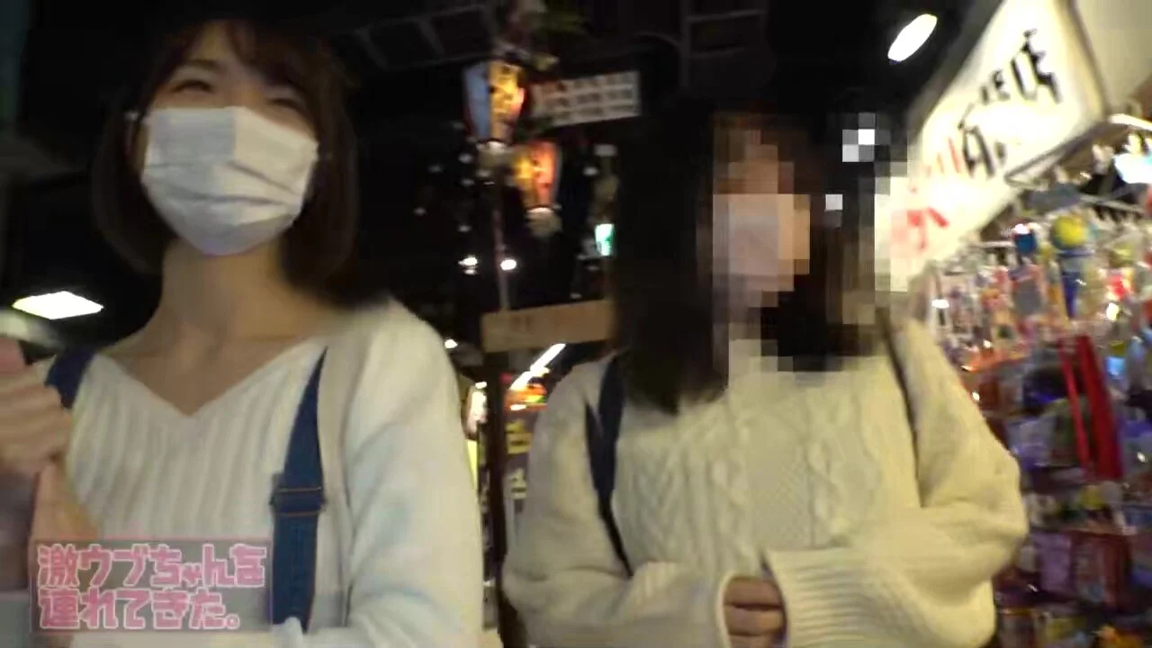 0002055_19歳スリムの日本の女性が潮吹きするガンパコ素人ナンパのＳＥＸ