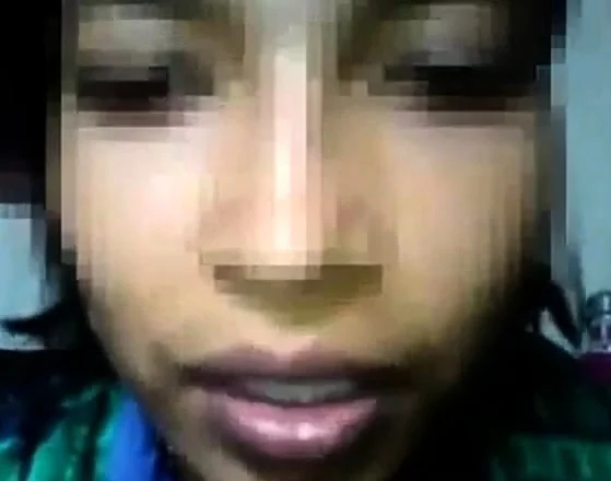 Desi Girl's Secret Confessions - Part 1