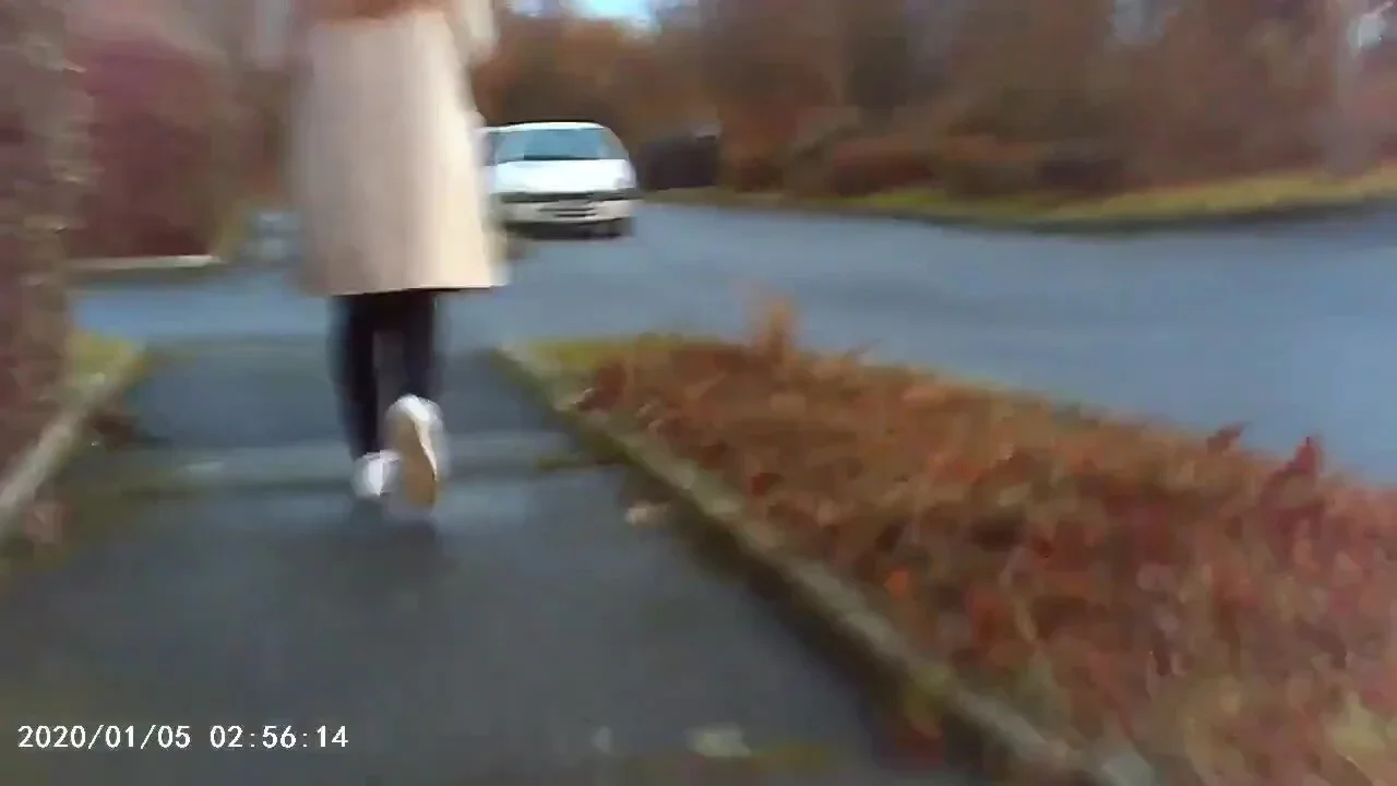 girls hot. Sexy public