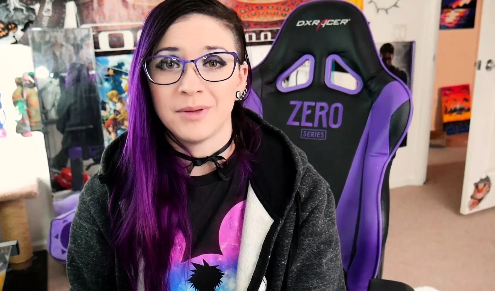 Schlong Addicted MILF Bitches with Big Boobs Get Banged