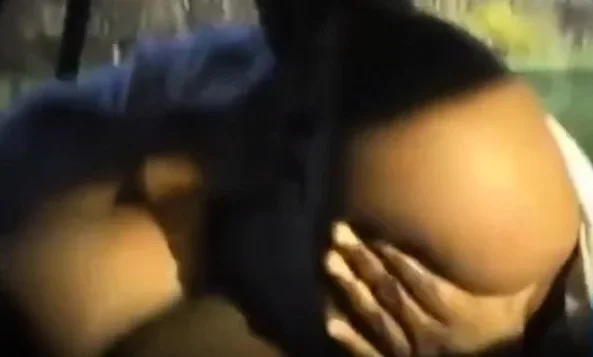 Big Heavy Titties Two