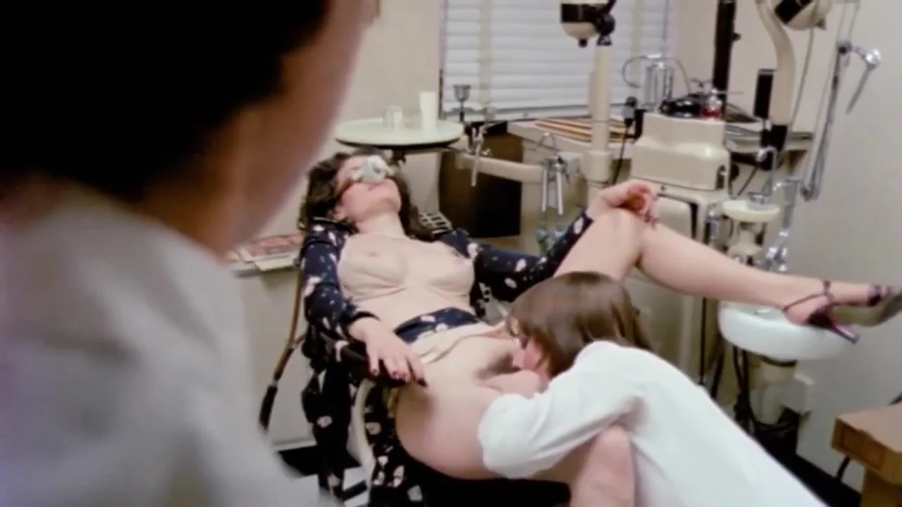 Dentist Anesthesia