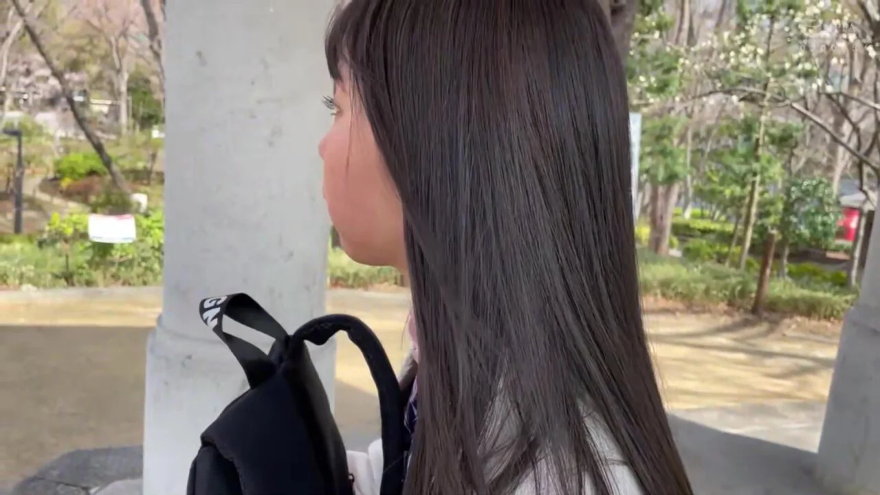 0002328_ニホンの女性がズコバコMGS販促１９分動画