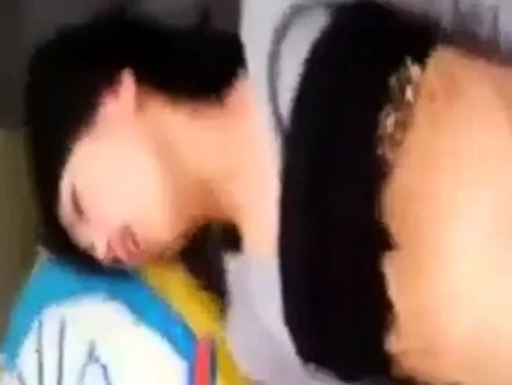 Japanese Girl TOMOKO sex  Sperm in the mouth