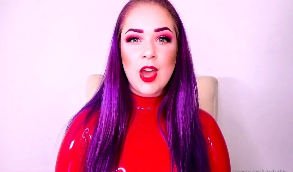 Webcam MILF Beauty Masturbating