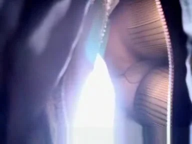 Upskirt