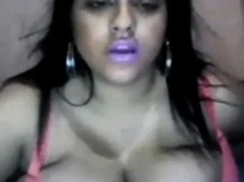 Desi busty