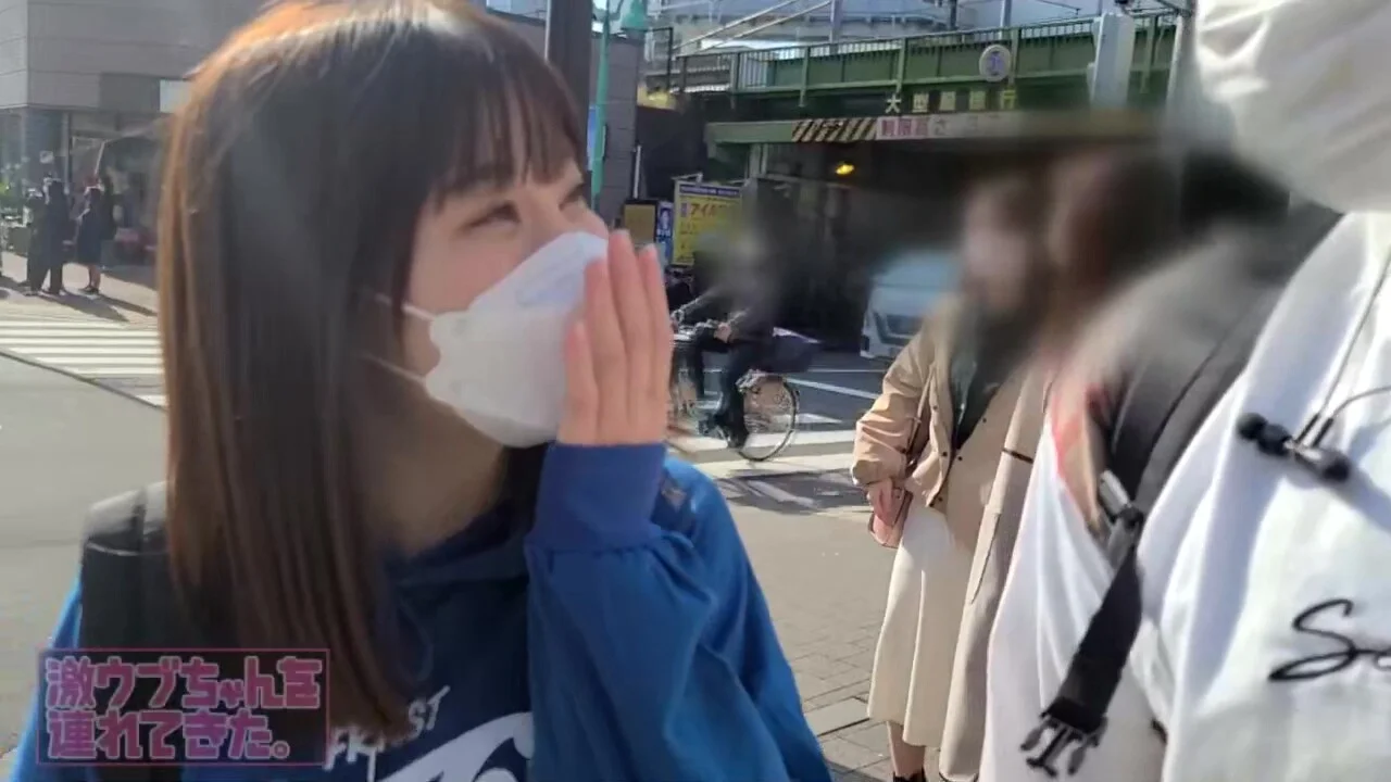 0010946_お漏らし ずらしハメ 絶頂などが含まれている