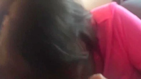 She Stopped By To Say Hi And Suck The Soul Out Of Me
