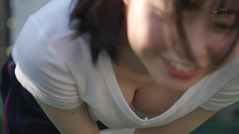 HLQK6 Cuuuuuuty asiaaan sex WOWOWOW