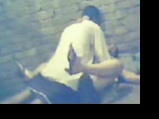 Desi Aunty Fuck with Neighbour