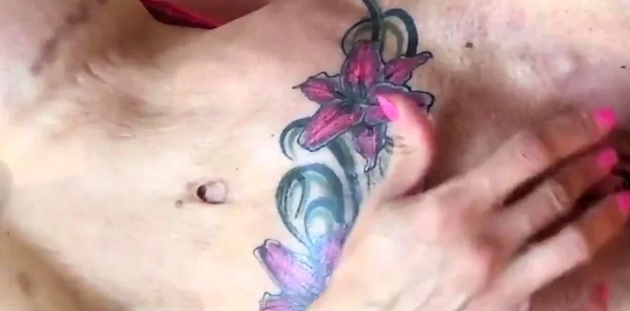 sexy milf with big clit fitness liverpool slut teasing