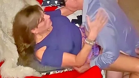 I Wet Watching My Husband Suck A Cock Agness