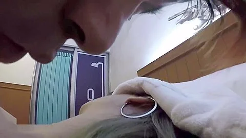 Its Gonna Be So Exciting To Play Boobs And Holes And Shit
