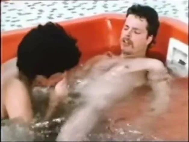Bizarre Styles (1983; Vanessa del Rio, Annie Sprinkle)