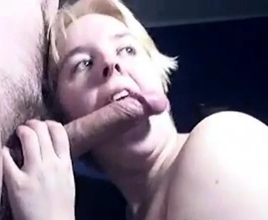 Svenska flickan Jotis 2