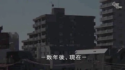 Gvh-381 A True Story Concerning An Older Woman To Wh