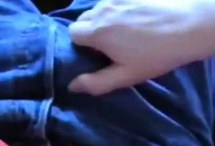Premature Ejaculation
