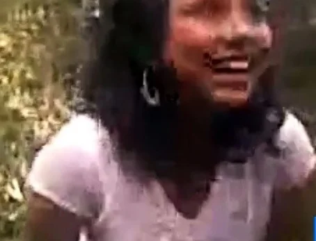 desi tamil college girl having fun with friends