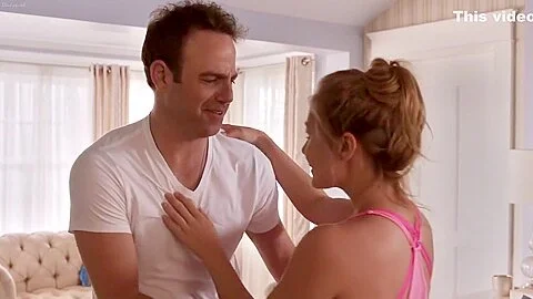 Girlfriends Guide to Divorce S01E07 (2015) Julianna Guill