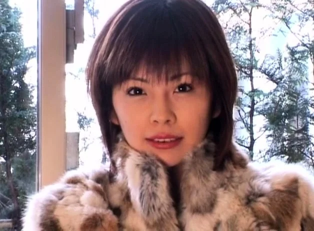 Japanese MILF Asian Sex Sayoko Kuroki av19
