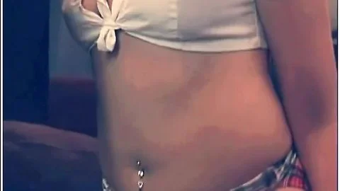 Vintage Orgasm Delivery Vol.2