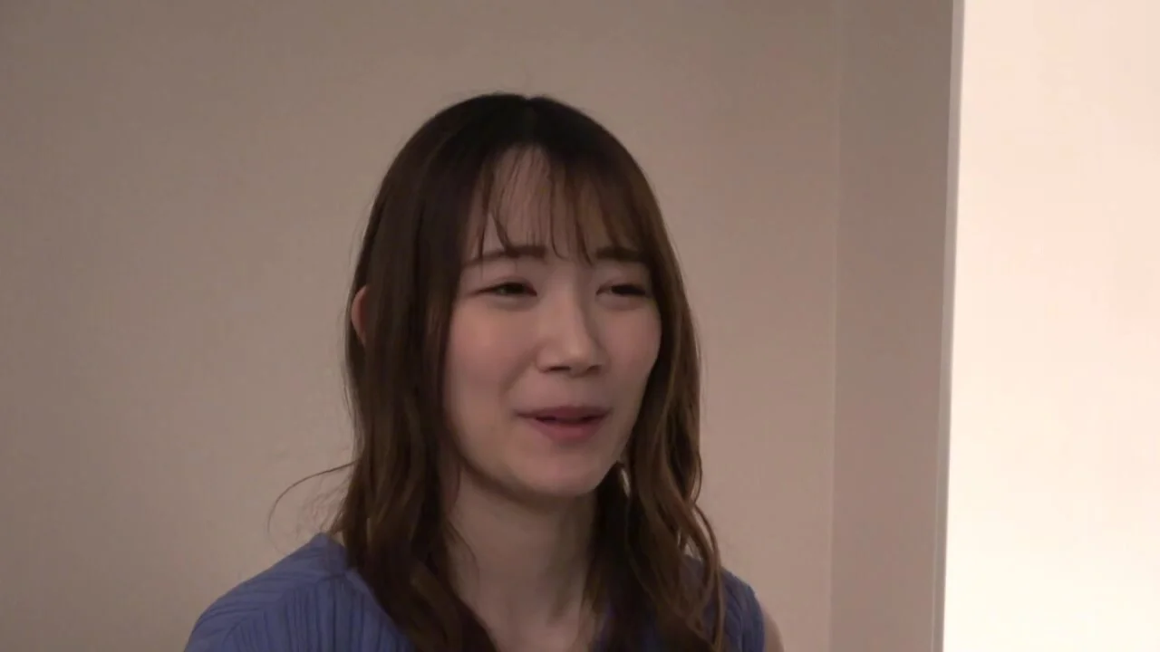 0010766_美女 かわいい お姉さんなどが含まれている