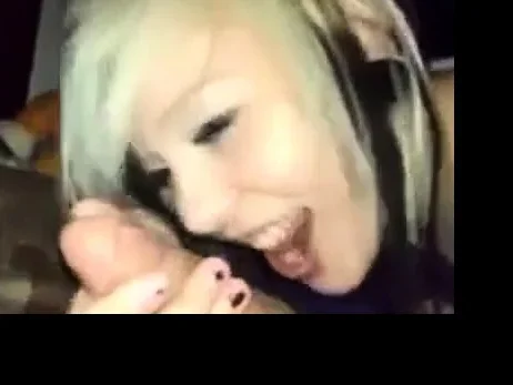 Amateur babe homemade fuck