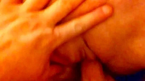 60yr old mother inlaw fucking