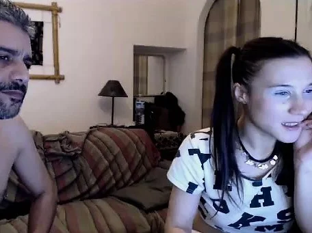 MILF amateur blowjob compilation
