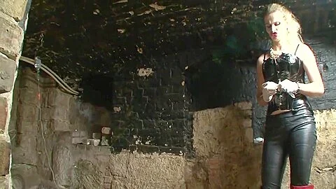 Wild Bdsm Pleasure 2 - 7