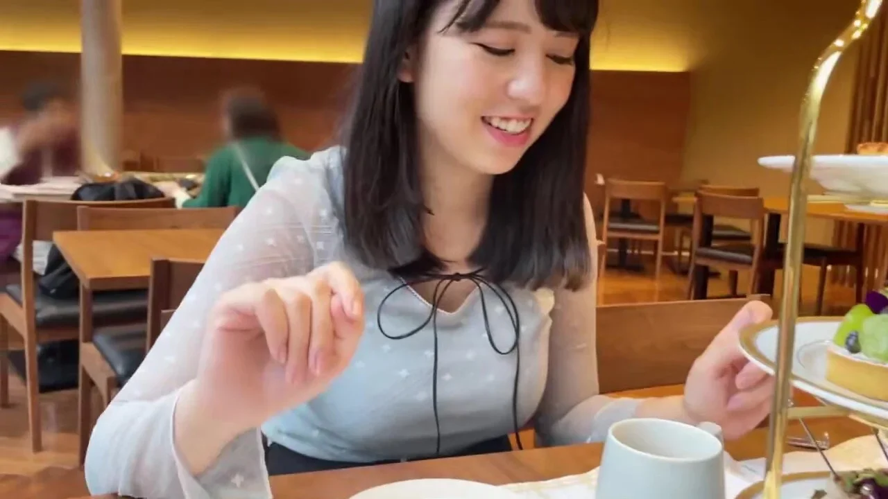 0007290_かわいい 美人 えっちなどが含まれている