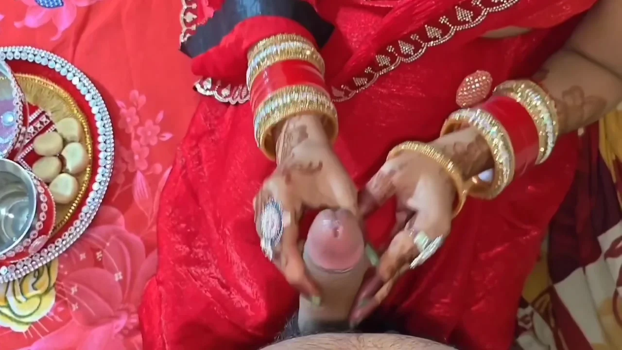 Karwa Chauth