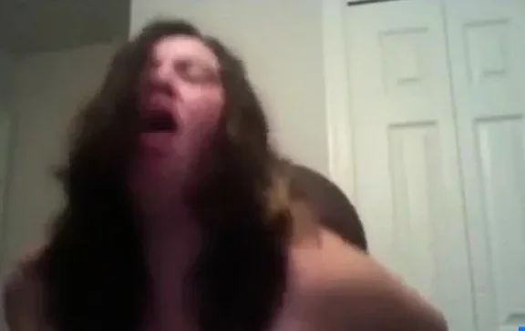 She wanted to try a black cock