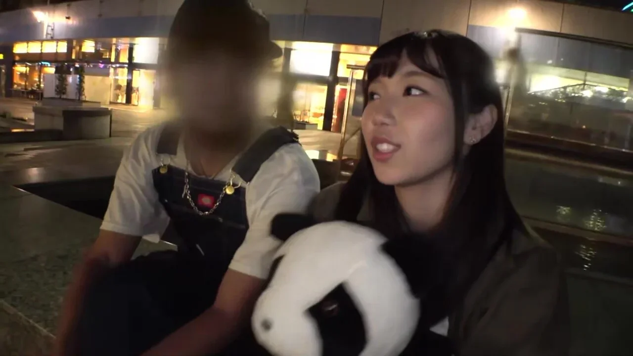 0002361_日本人の女性が素人ナンパ痙攣アクメエッチ展開