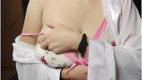 Milf Tetona Audicion Latina Caliente - Tetas Grandes