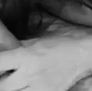 Big Cock Suck & Anal