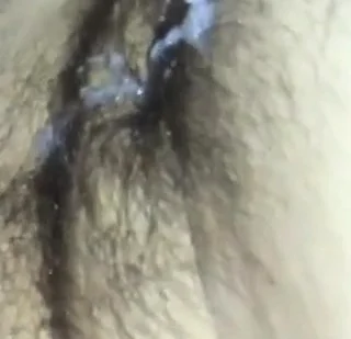 She licks my cock for a big cum explosion